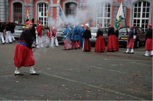 28novembre2008 (112).JPG
